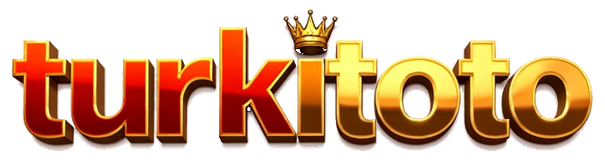 turkitoto