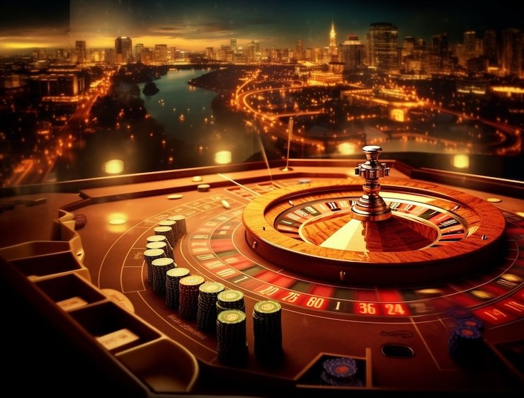 Dasbor cashback mingguan turkitoto menampilkan riwayat periode dan kredit