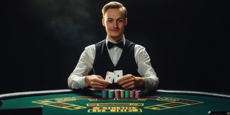 Antarmuka slip multi-bet di platform turkitoto
