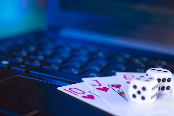 Contoh riwayat slip Multi-Bet pemenang di turkitoto