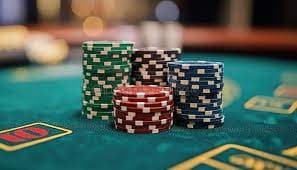 Panel status tier VIP turkitoto menampilkan manfaat kasback, akses promosi, dan hadiah tingkat Diamond