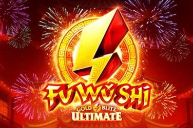 Tampilan perbandingan tier VIP turkitoto dengan manfaat kasback dan promosi eksklusif